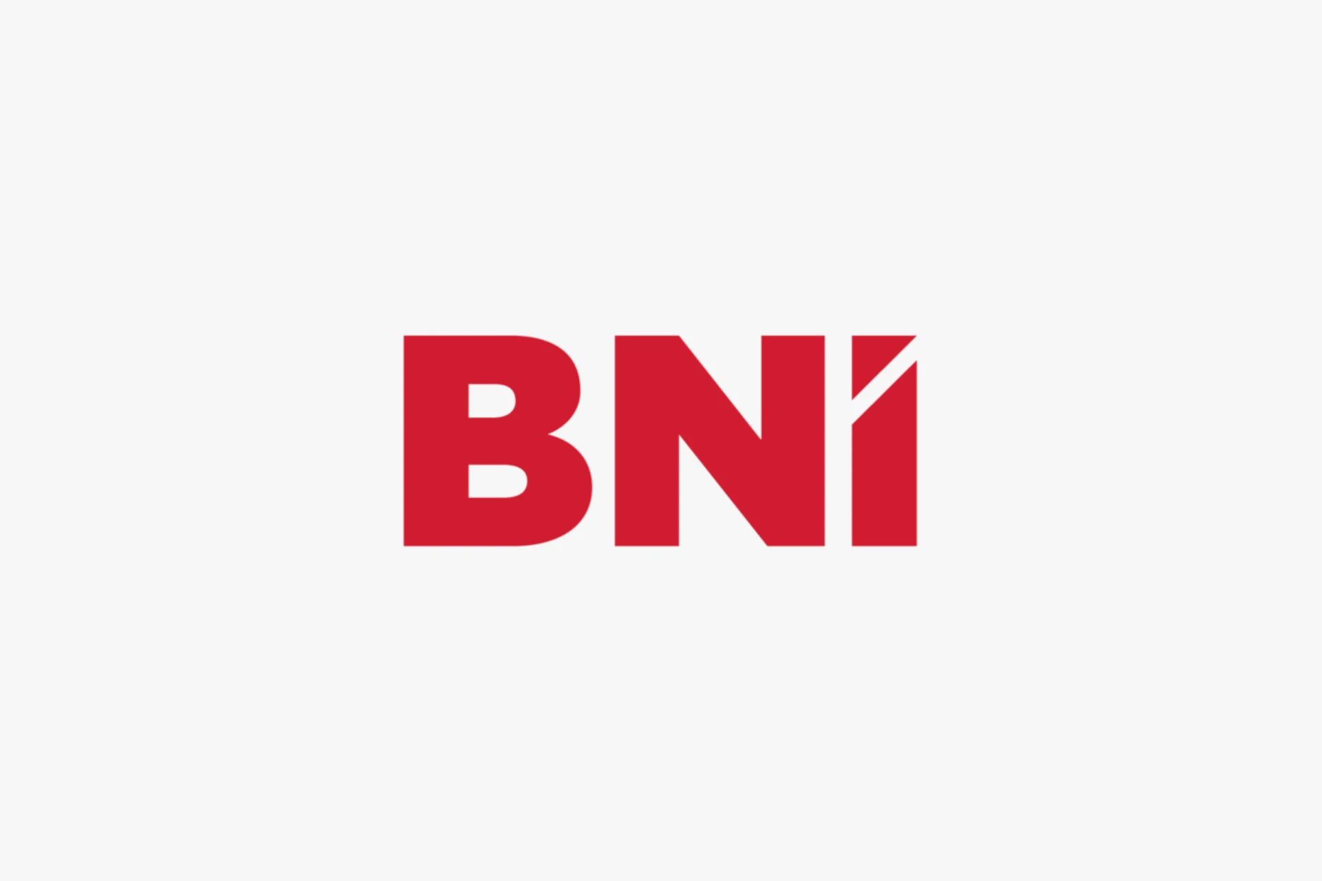 bni