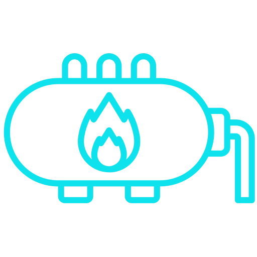 CNG Cylinder Testing