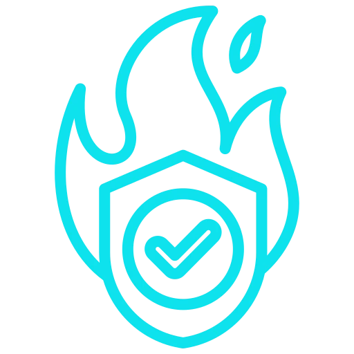 Fire Protection Engineering