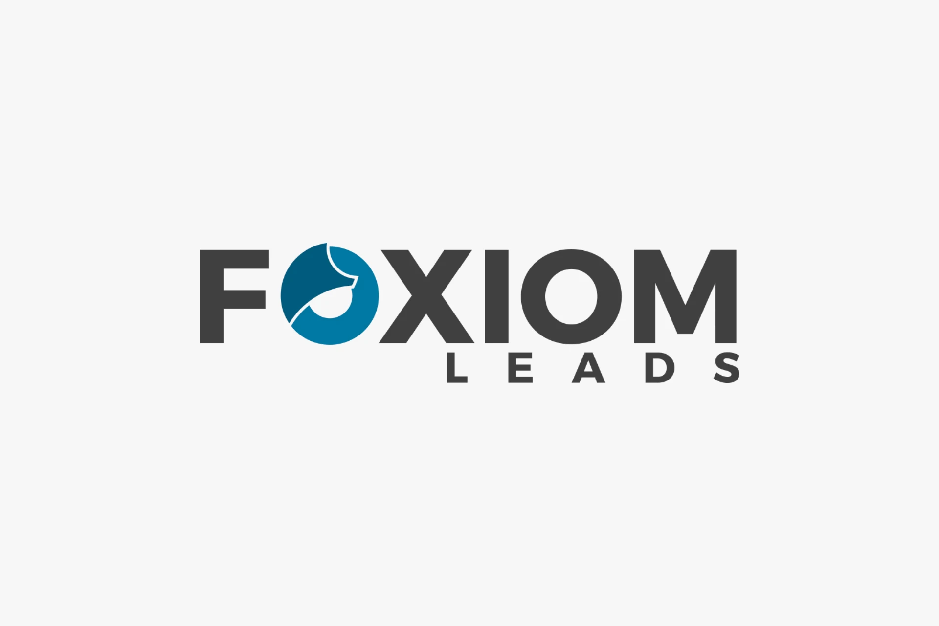 foxiom