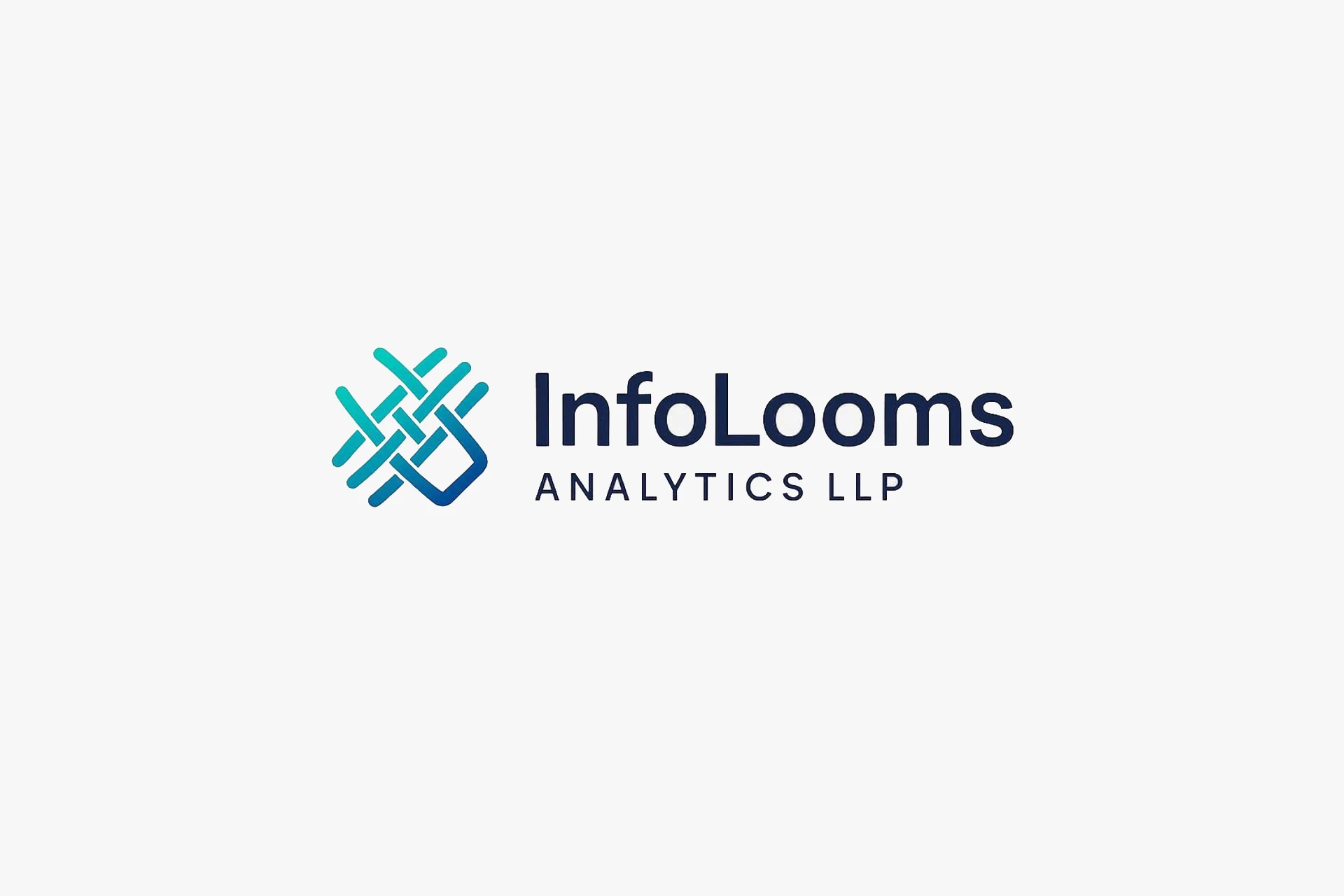 infolooms