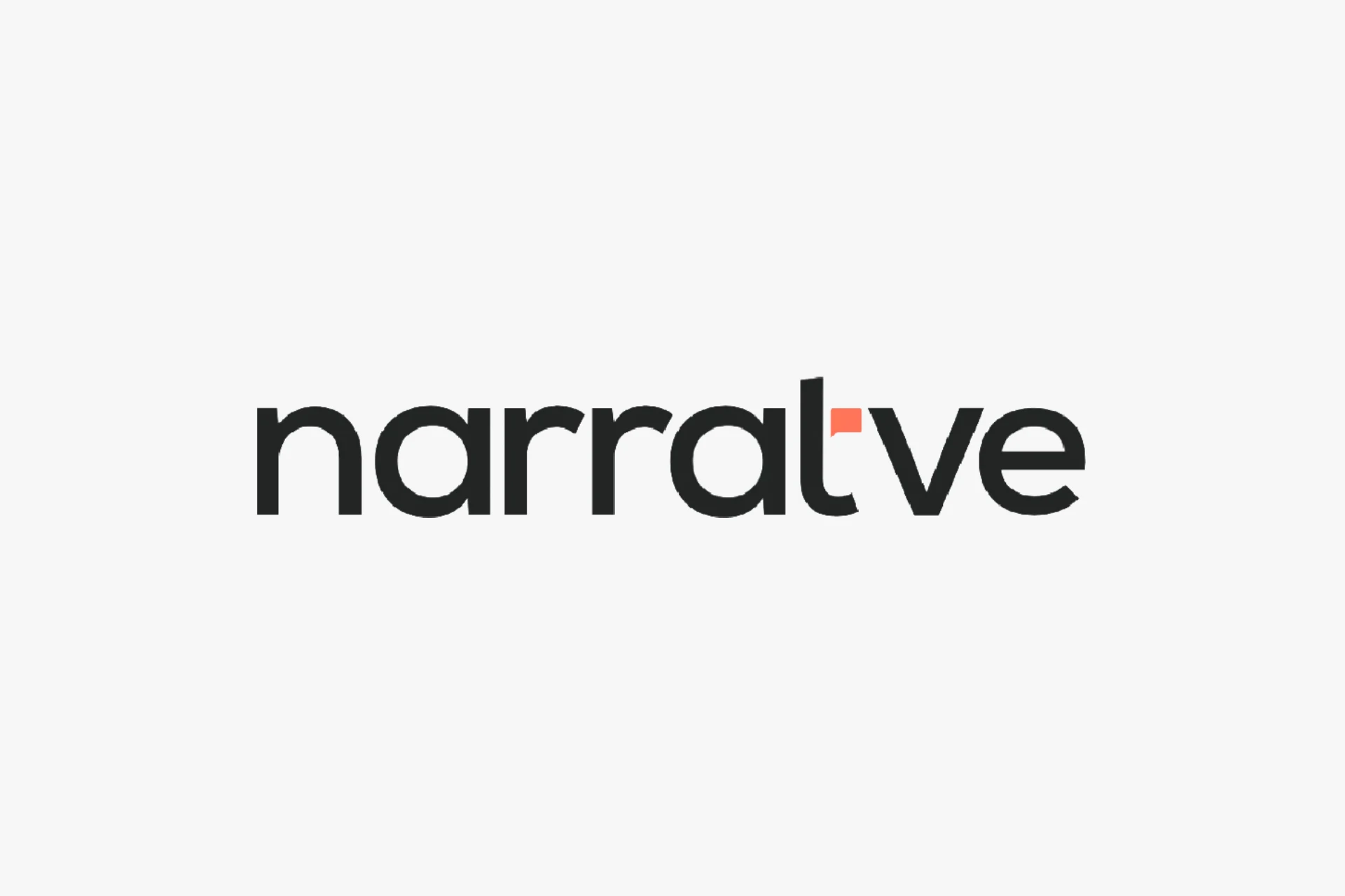 narratve