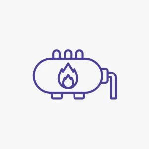 CNG Cylinder Testing