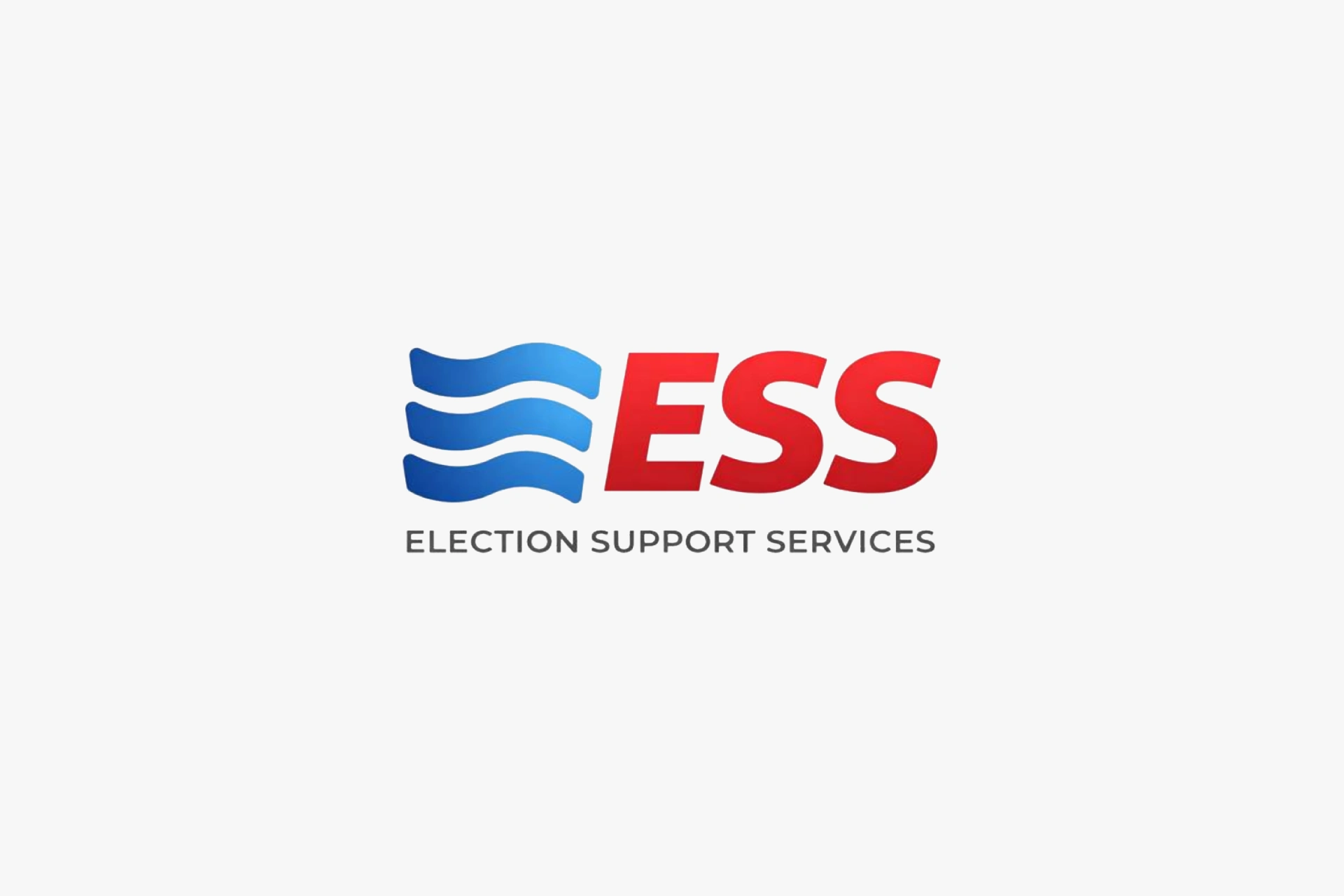 ess